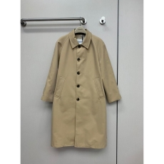 Burberry Outwear